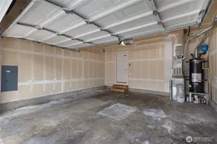 4437 McKinley St NE, Lacey, WA 98516 - Photo 32