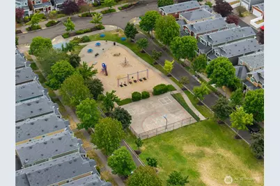 4437 McKinley Street NE, Lacey, WA 98516 - Photo 34