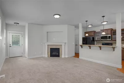 4437 McKinley Street NE, Lacey, WA 98516 - Photo 10