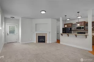 4437 McKinley St NE, Lacey, WA 98516 - Photo 10