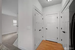 4437 McKinley St NE, Lacey, WA 98516 - Photo 14