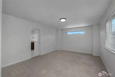 4437 McKinley Street NE, Lacey, WA 98516 - Photo 22