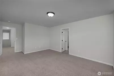 4437 McKinley Street NE, Lacey, WA 98516 - Photo 24