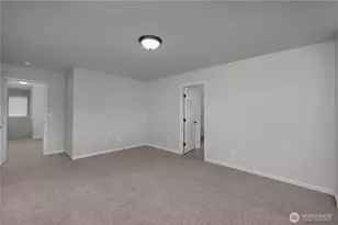 4437 McKinley St NE, Lacey, WA 98516 - Photo 24