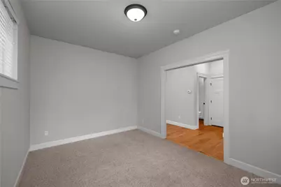 4437 McKinley Street NE, Lacey, WA 98516 - Photo 6