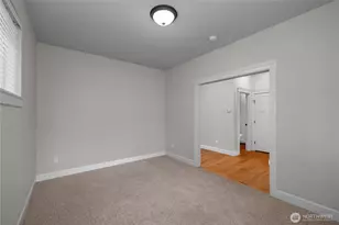4437 McKinley St NE, Lacey, WA 98516 - Photo 6