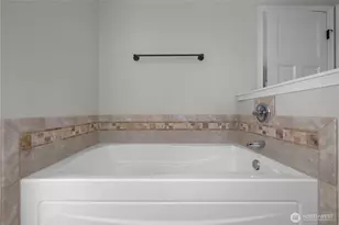 4437 McKinley St NE, Lacey, WA 98516 - Photo 28