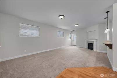 4437 McKinley Street NE, Lacey, WA 98516 - Photo 8