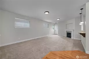 4437 McKinley St NE, Lacey, WA 98516 - Photo 8