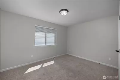 4437 McKinley Street NE, Lacey, WA 98516 - Photo 20