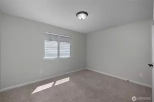 4437 McKinley St NE, Lacey, WA 98516 - Photo 20