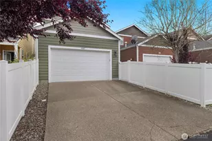 4437 McKinley St NE, Lacey, WA 98516 - Photo 30