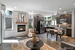 310 21st Ave, Seattle, WA 98122 - Photo 10