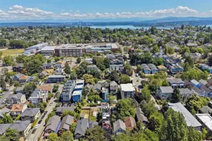 310 21st Ave, Seattle, WA 98122 - Photo 36