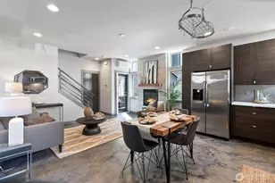 310 21st Ave, Seattle, WA 98122 - Photo 2