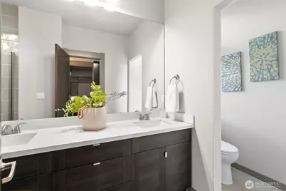 310 21st Avenue #A, Seattle, WA 98122 - Photo 22