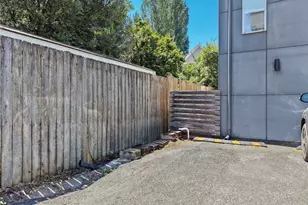310 21st Ave, Seattle, WA 98122 - Photo 34