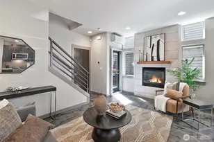 310 21st Ave, Seattle, WA 98122 - Photo 6