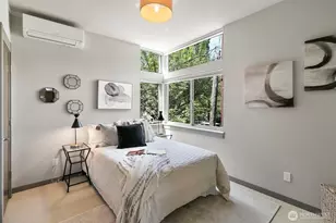 310 21st Ave, Seattle, WA 98122 - Photo 14