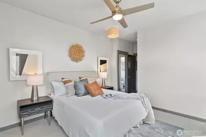 310 21st Avenue #A, Seattle, WA 98122 - Photo 20