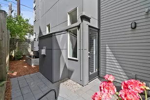 310 21st Ave, Seattle, WA 98122 - Photo 30