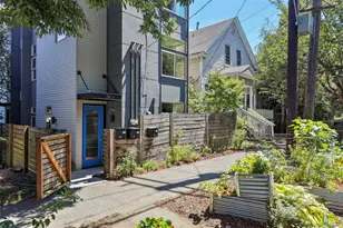 310 21st Ave, Seattle, WA 98122 - Photo 32