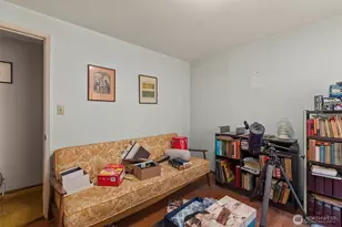 1212 146th Ave SE, Bellevue, WA 98007 - Photo 20