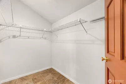 106 W 12th Street, Aberdeen, WA 98520 - Photo 24