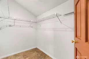 106 W 12th St, Aberdeen, WA 98520 - Photo 24