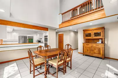 106 W 12th Street, Aberdeen, WA 98520 - Photo 14