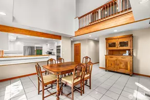 106 W 12th St, Aberdeen, WA 98520 - Photo 14