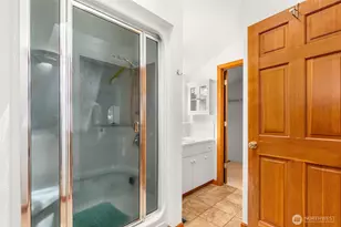 106 W 12th St, Aberdeen, WA 98520 - Photo 26