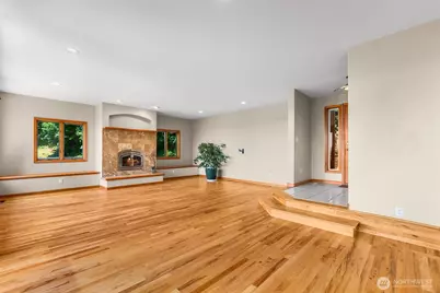 106 W 12th Street, Aberdeen, WA 98520 - Photo 12