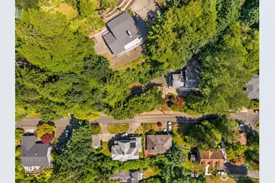 106 W 12th Street, Aberdeen, WA 98520 - Photo 6