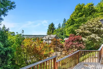 106 W 12th Street, Aberdeen, WA 98520 - Photo 38