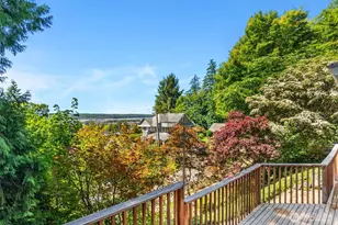 106 W 12th St, Aberdeen, WA 98520 - Photo 38