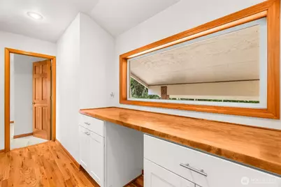 106 W 12th Street, Aberdeen, WA 98520 - Photo 34