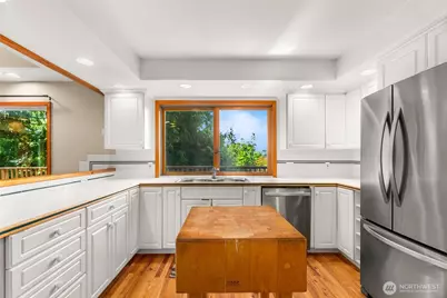 106 W 12th Street, Aberdeen, WA 98520 - Photo 18