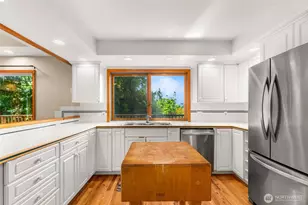 106 W 12th St, Aberdeen, WA 98520 - Photo 18