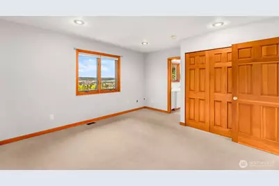 106 W 12th Street, Aberdeen, WA 98520 - Photo 28