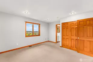 106 W 12th St, Aberdeen, WA 98520 - Photo 28
