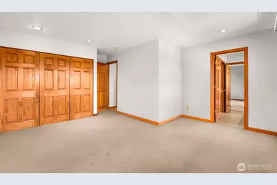 106 W 12th Street, Aberdeen, WA 98520 - Photo 32