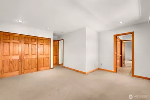 106 W 12th St, Aberdeen, WA 98520 - Photo 32