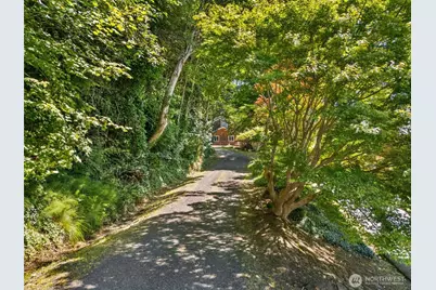 106 W 12th Street, Aberdeen, WA 98520 - Photo 2