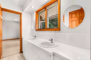 106 W 12th St, Aberdeen, WA 98520 - Photo 30