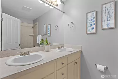 5529 231st Avenue SE, Issaquah, WA 98029 - Photo 18