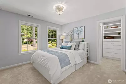 5529 231st Avenue SE, Issaquah, WA 98029 - Photo 14