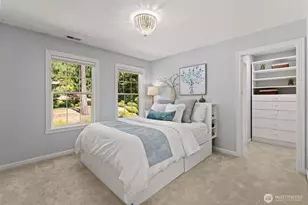5529 231st Ave SE, Issaquah, WA 98029 - Photo 14