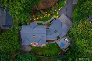5529 231st Ave SE, Issaquah, WA 98029 - Photo 28