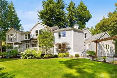 5529 231st Avenue SE, Issaquah, WA 98029 - Photo 26